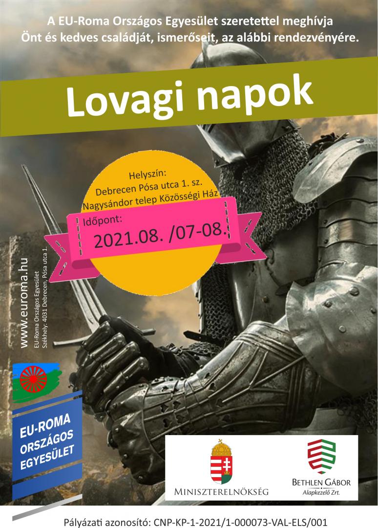 EU Roma CNP_KP plakát 09_1639516858_2495.jpg